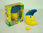 <img src=../UploadFile/BigPic/File\90893\0941-4.jpg >